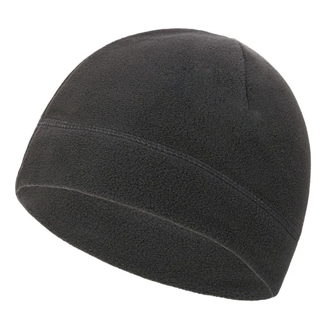 Nordspur | NordWool HeatCap