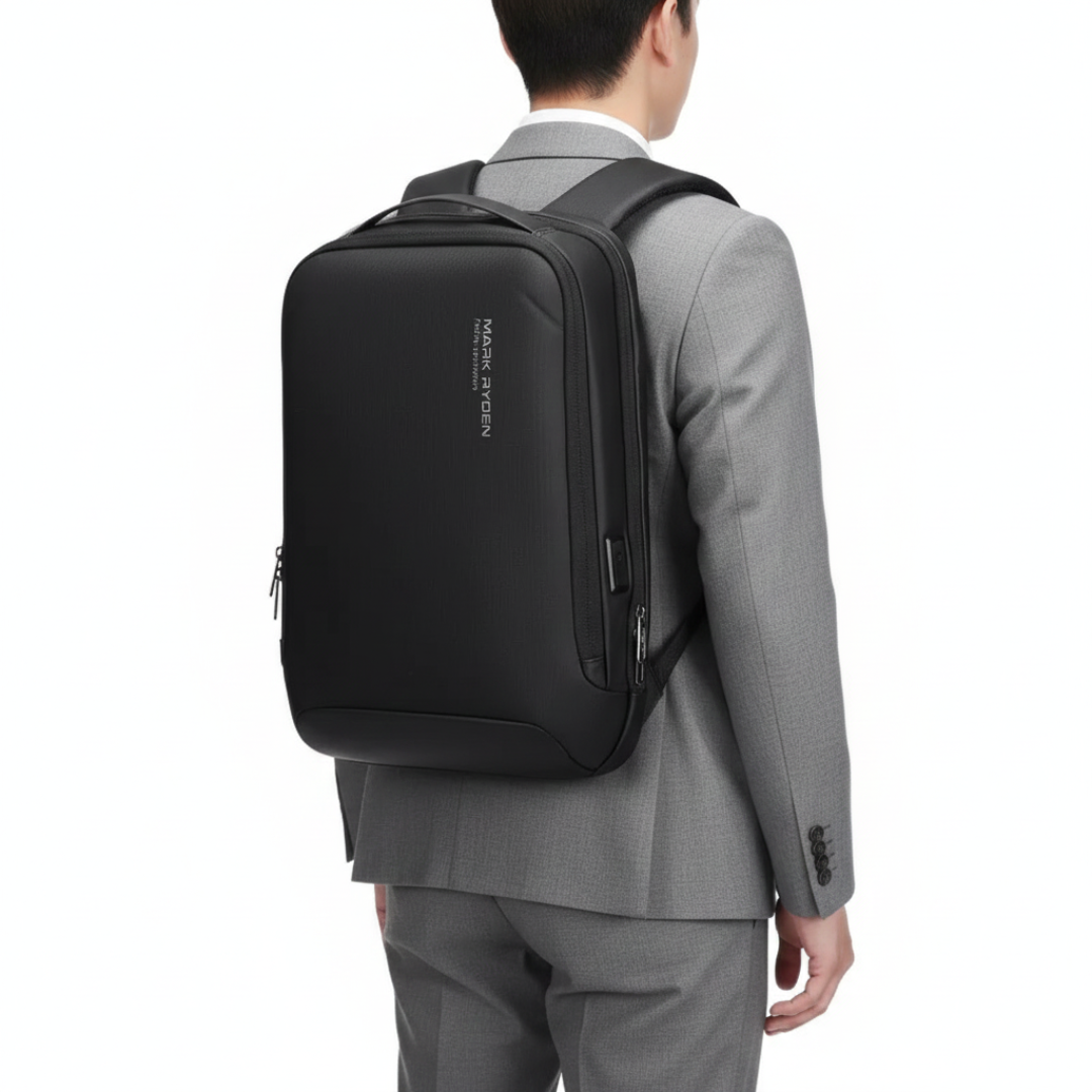 Nordspur | Linea Work Backpack