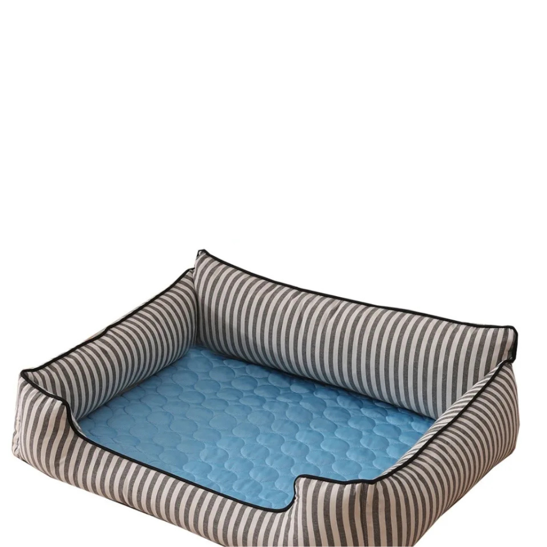Nordspur | Coolpaw Breathable Self-Cooling Pet Sleeping Mat