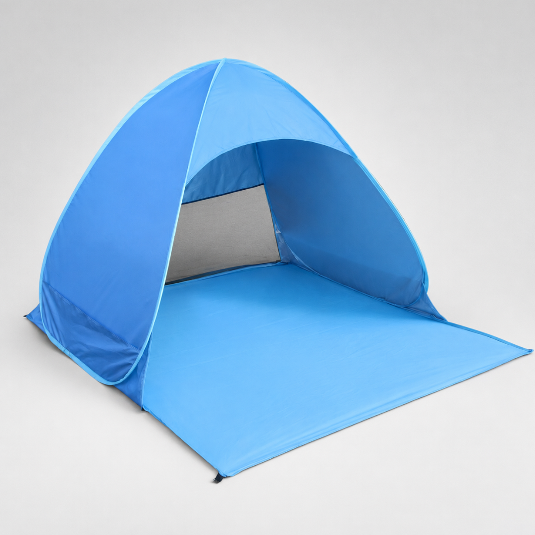 Nordspur | Brizola Automatic Pop-Up Beach Tent