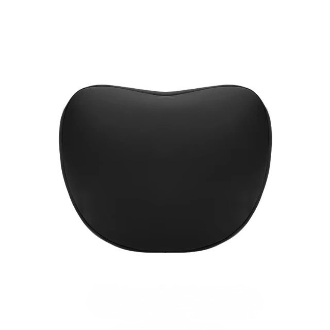 Nordspur | Cushiva Plush Headrest Pillow