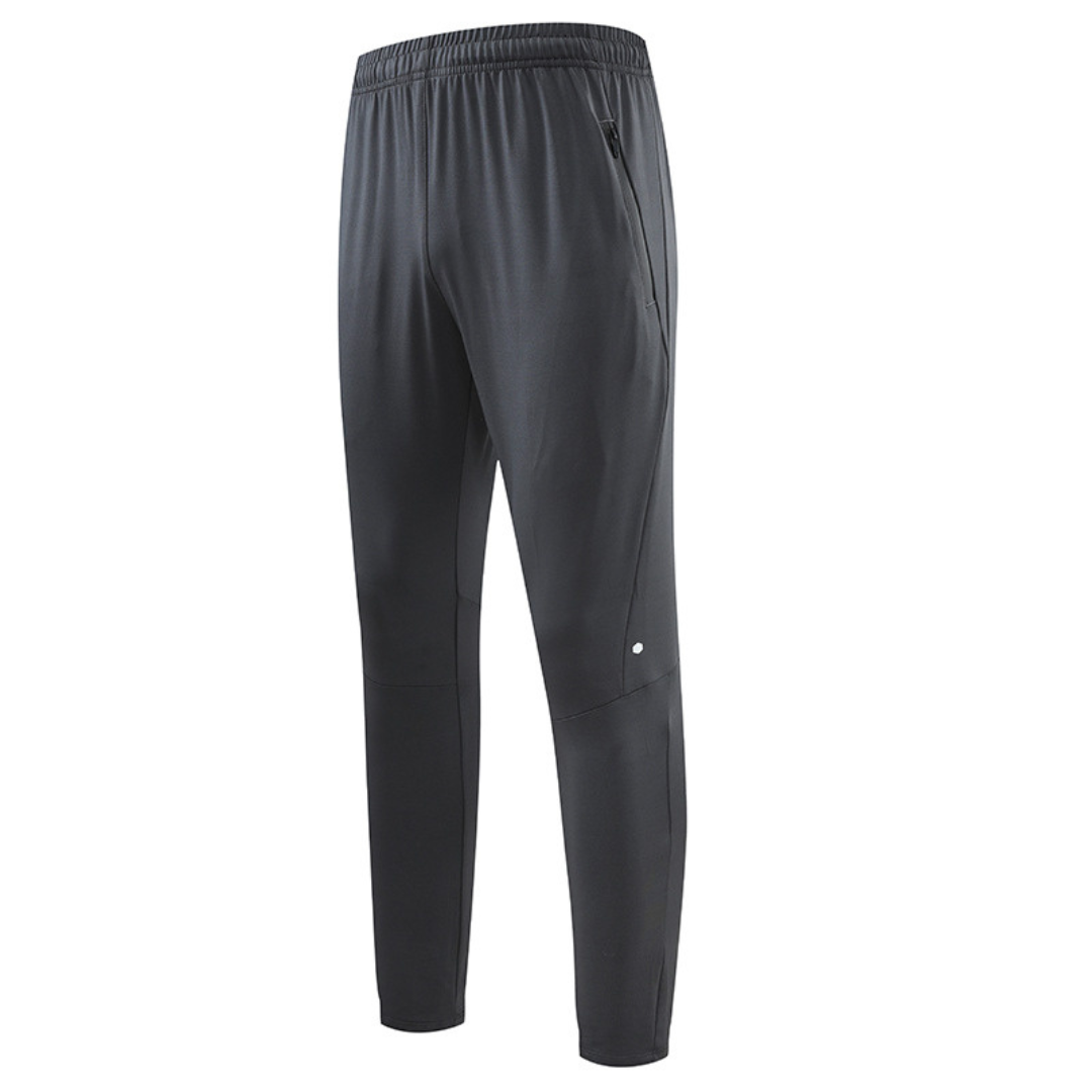 Nordspur | Runveris Lightweight Athletic Jogger