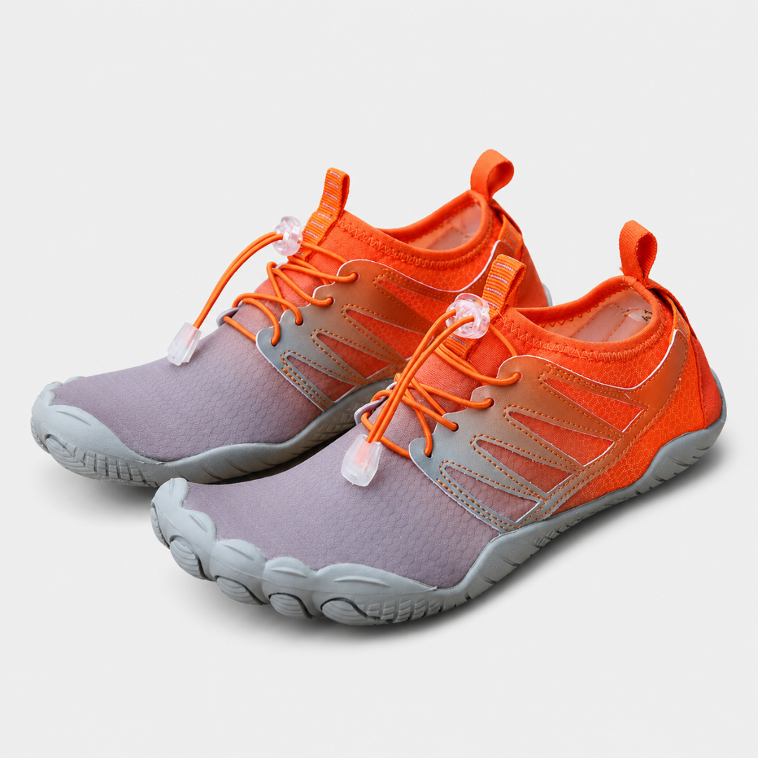 Nordspur | Streemix Quick-Dry Outdoor Water Shoes