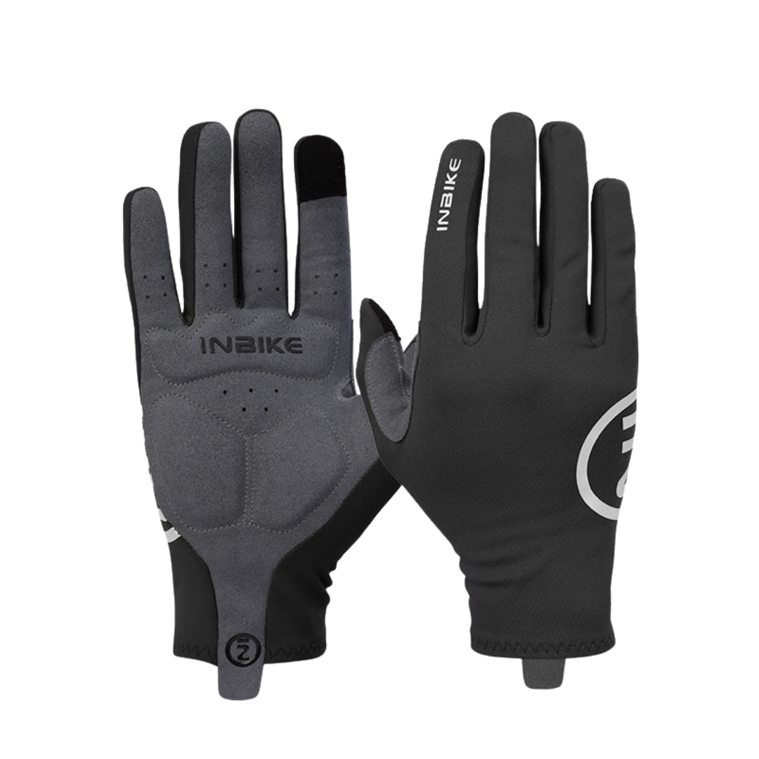 Nordspur | NordRide Pro Gloves