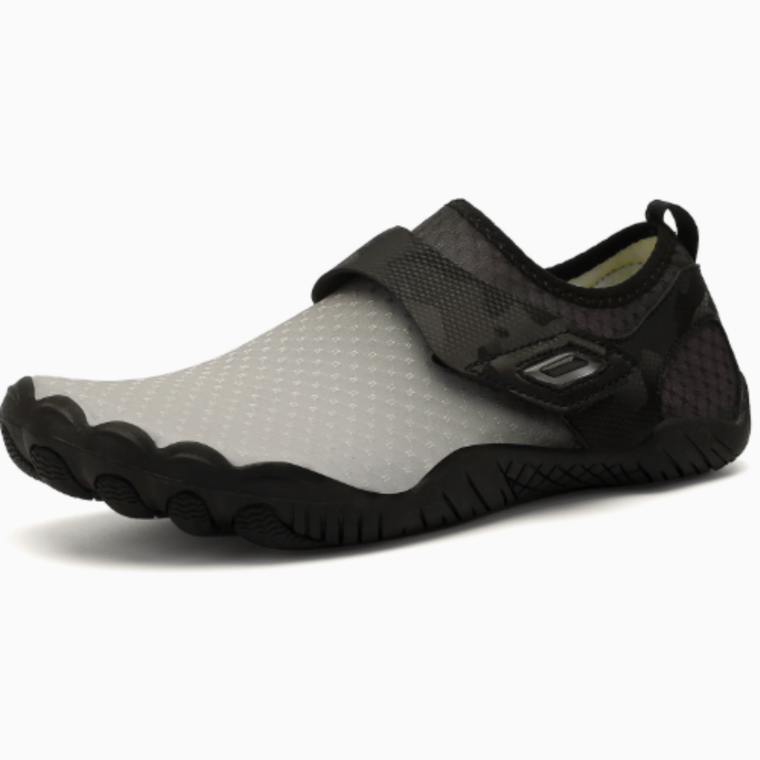 Nordspur | Streamlix Quick-Dry Barefoot Water Shoes