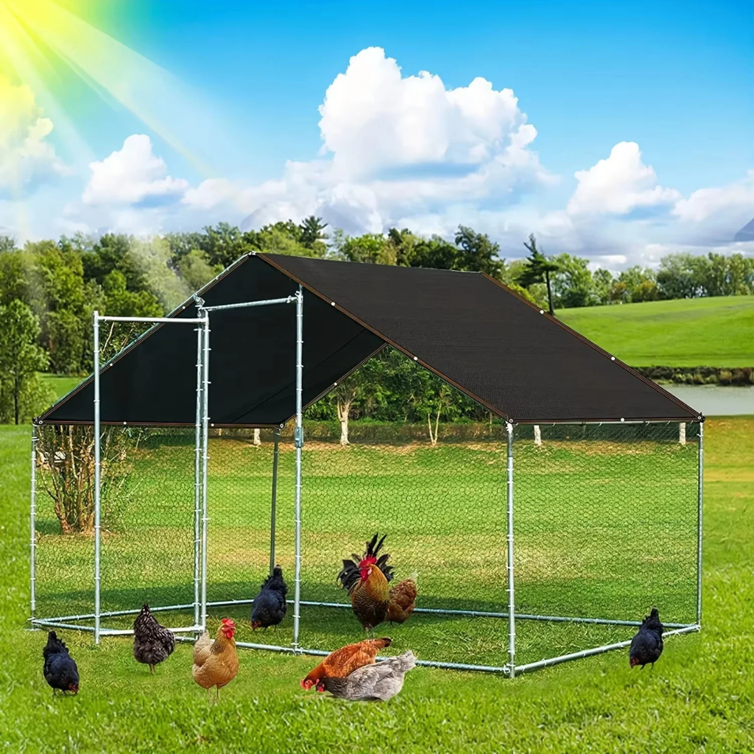Nordspur | Aurevo Retractable Side Shade Panel