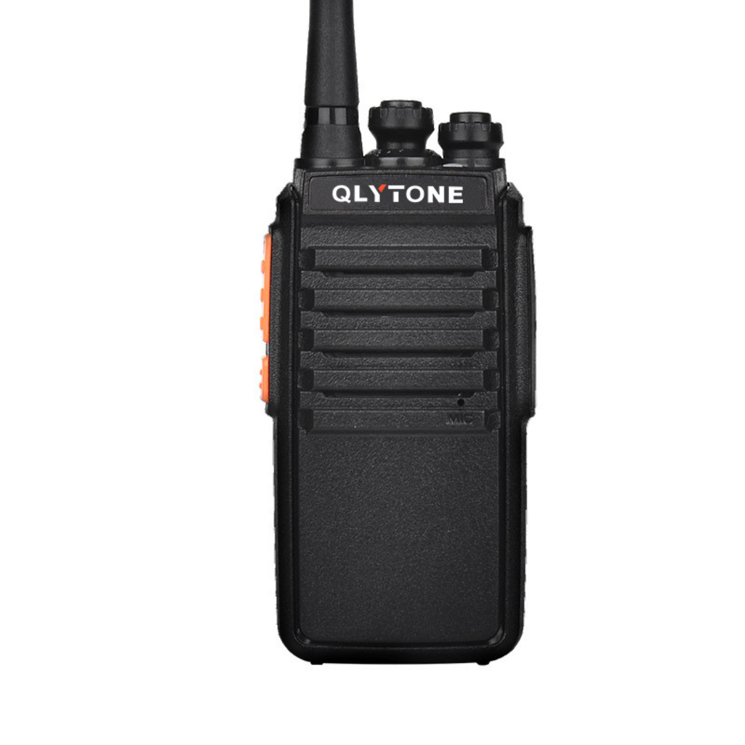 Nordspur | Voxicel Professional Two-Way Radio