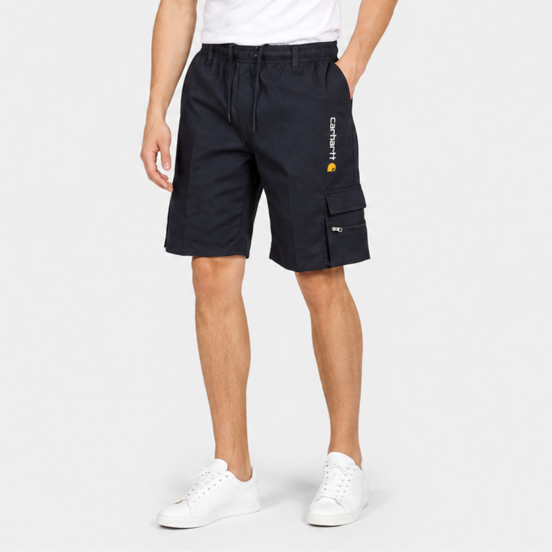 Nordspur | Terraclaw Men Casual Cargo Shorts