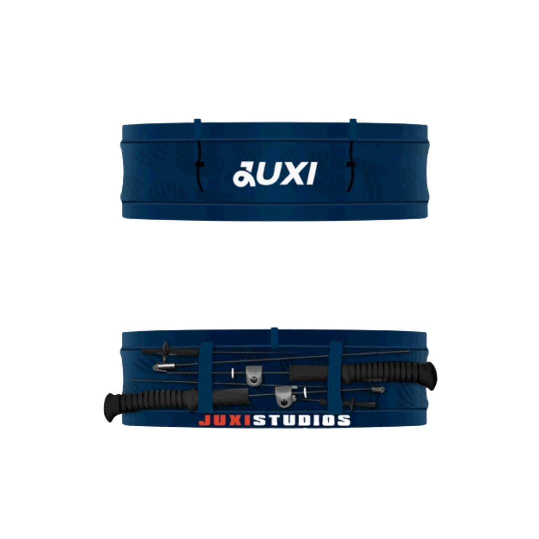 Nordspur | Beltrix Elastic Waist Pack For Running