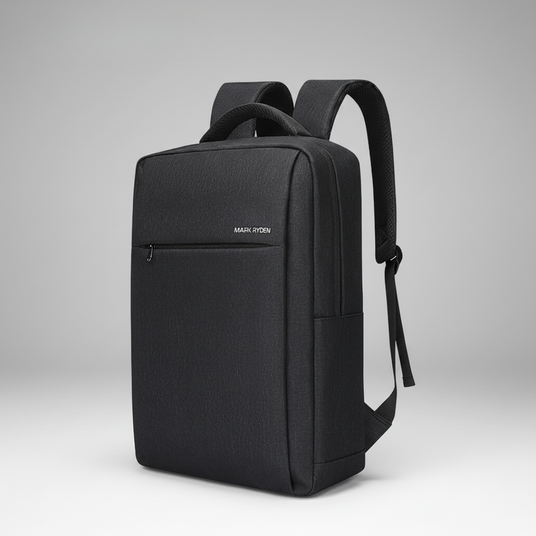 Nordspur | Hawthorne City Backpack