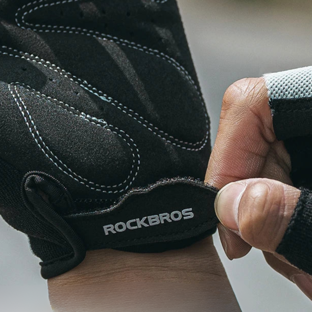 Nordspur | Pelion Ride Gloves