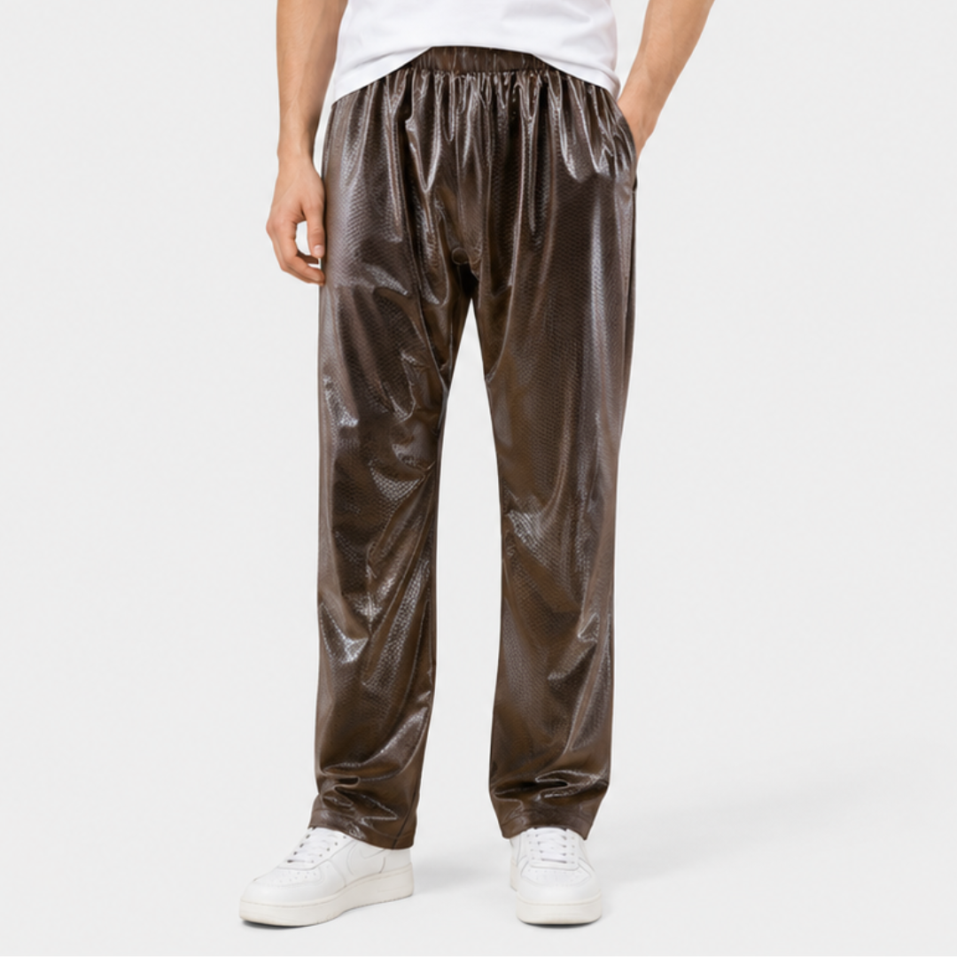 Nordspur | Aerowalk Lightweight Packable Waterproof Hiking Trousers