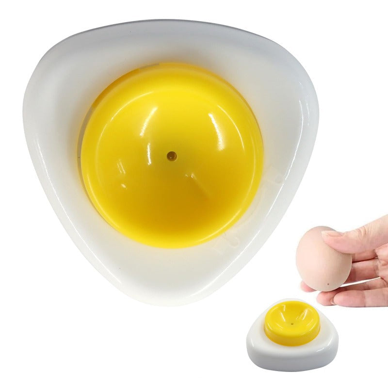 Nordspur | Easy Peel Egg Puncher