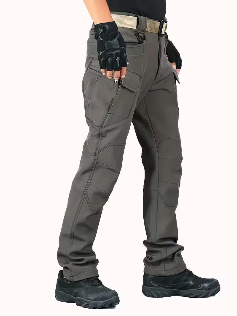 Thermal Winter Set