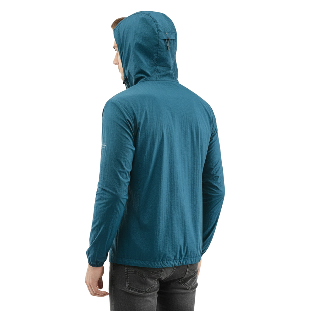 Nordspur | SunGuard Lite Jacket