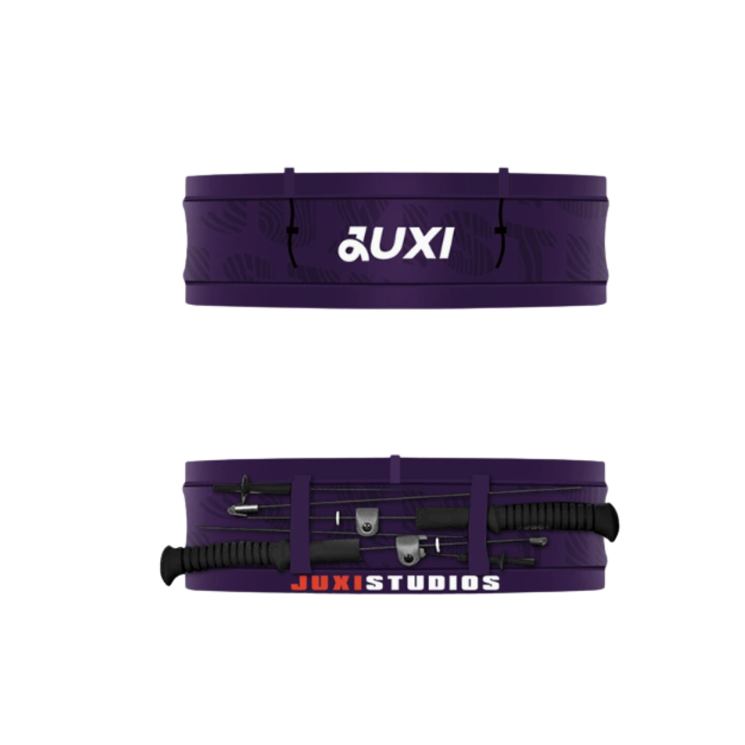 Nordspur | Beltrix Elastic Waist Pack For Running
