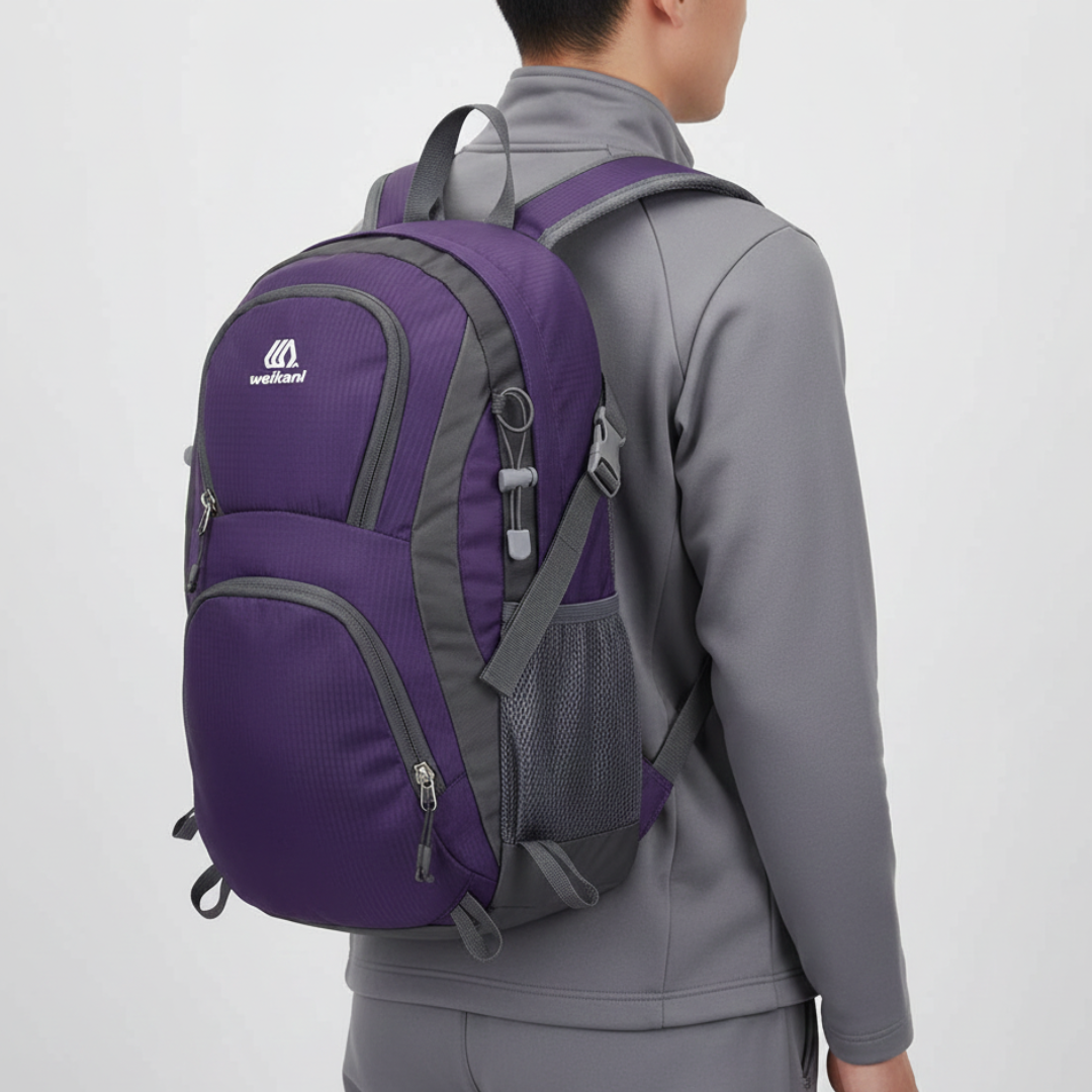 Nordspur | 20 Liter Daypack