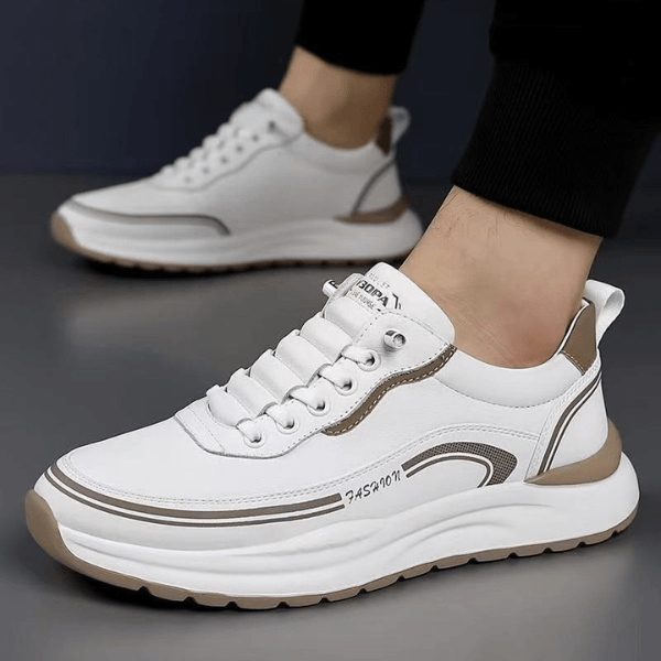 Men's Casual Shoes
