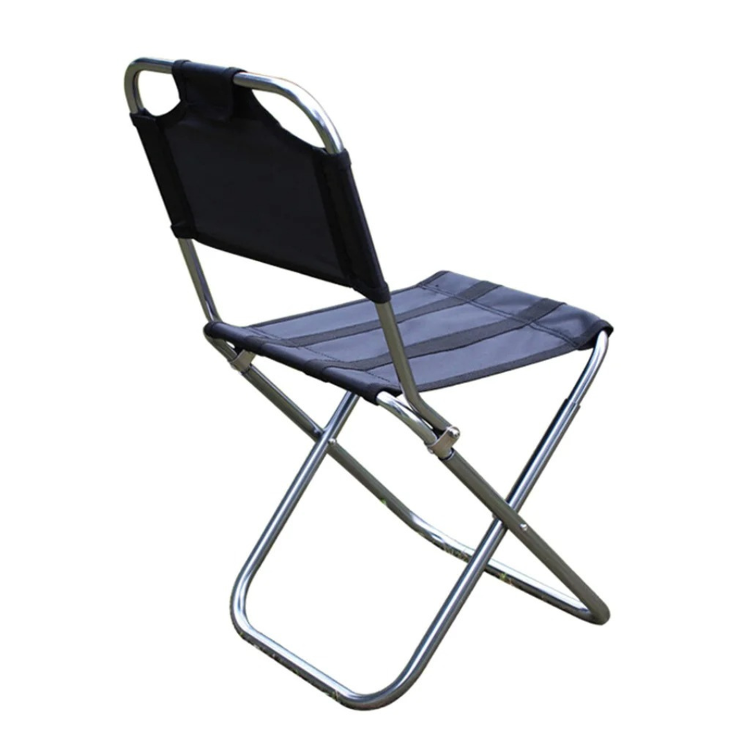 Nordspur | TrekLite Fold Chair