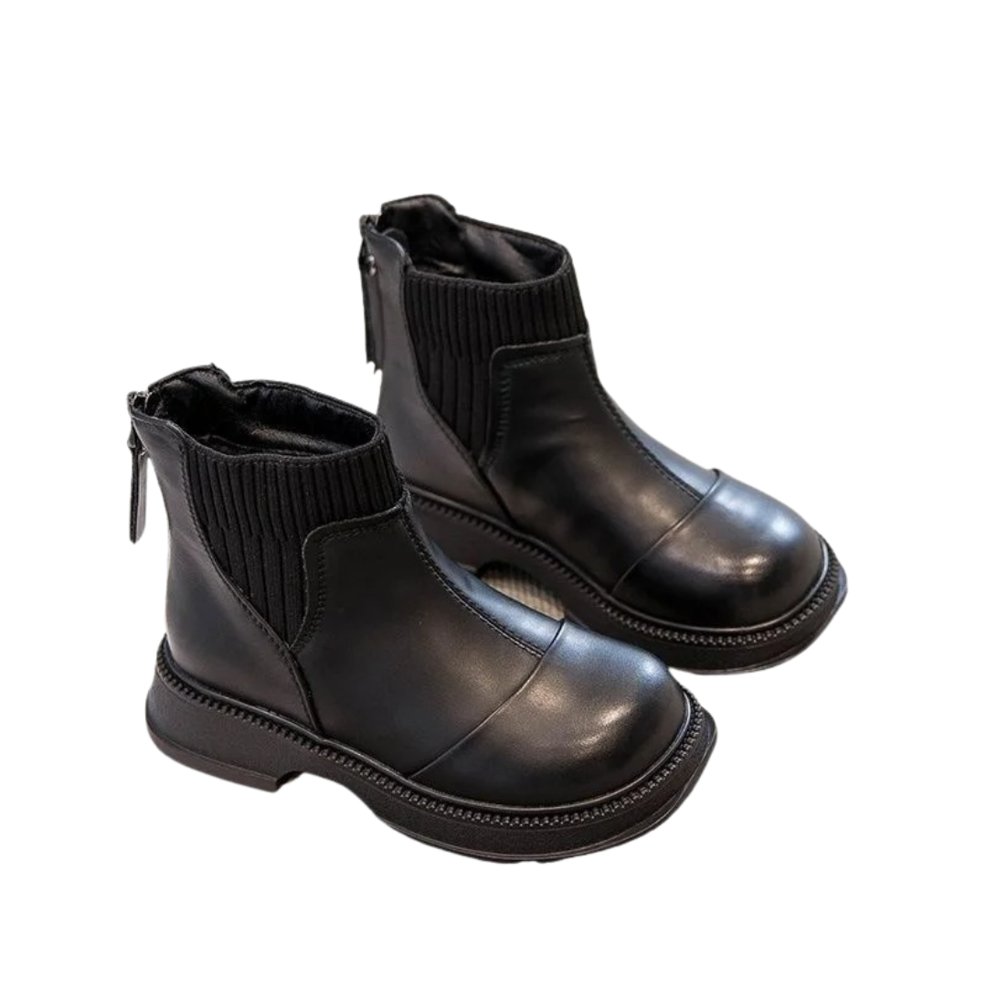 Nordspur | Children Ankle Winter Boots