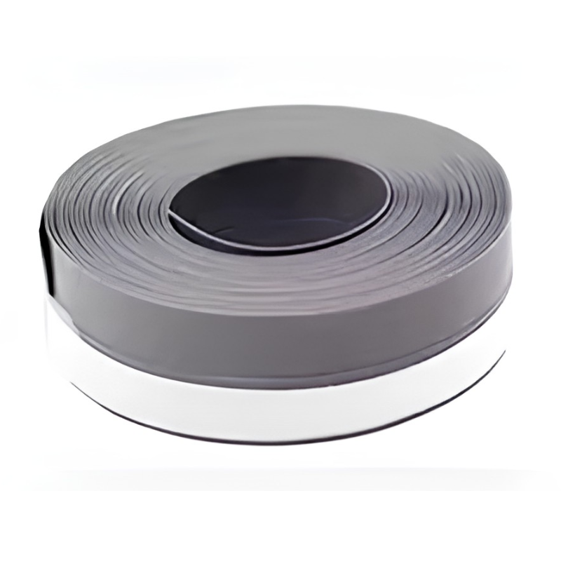 Multifunctional Adhesive Door Sealing Strips