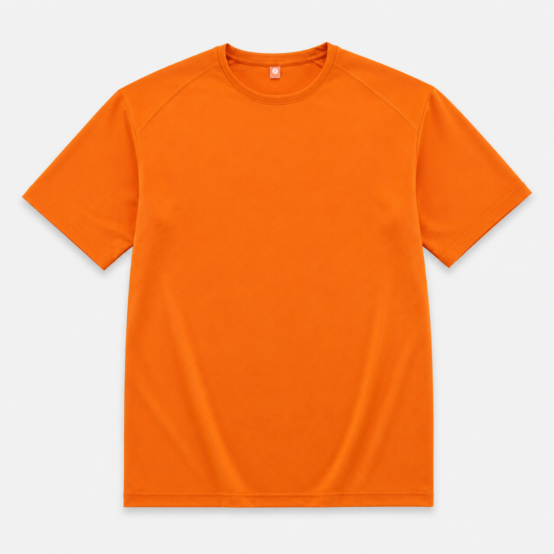 Nordspur | AeroVante Short Sleeve Athletic Tee