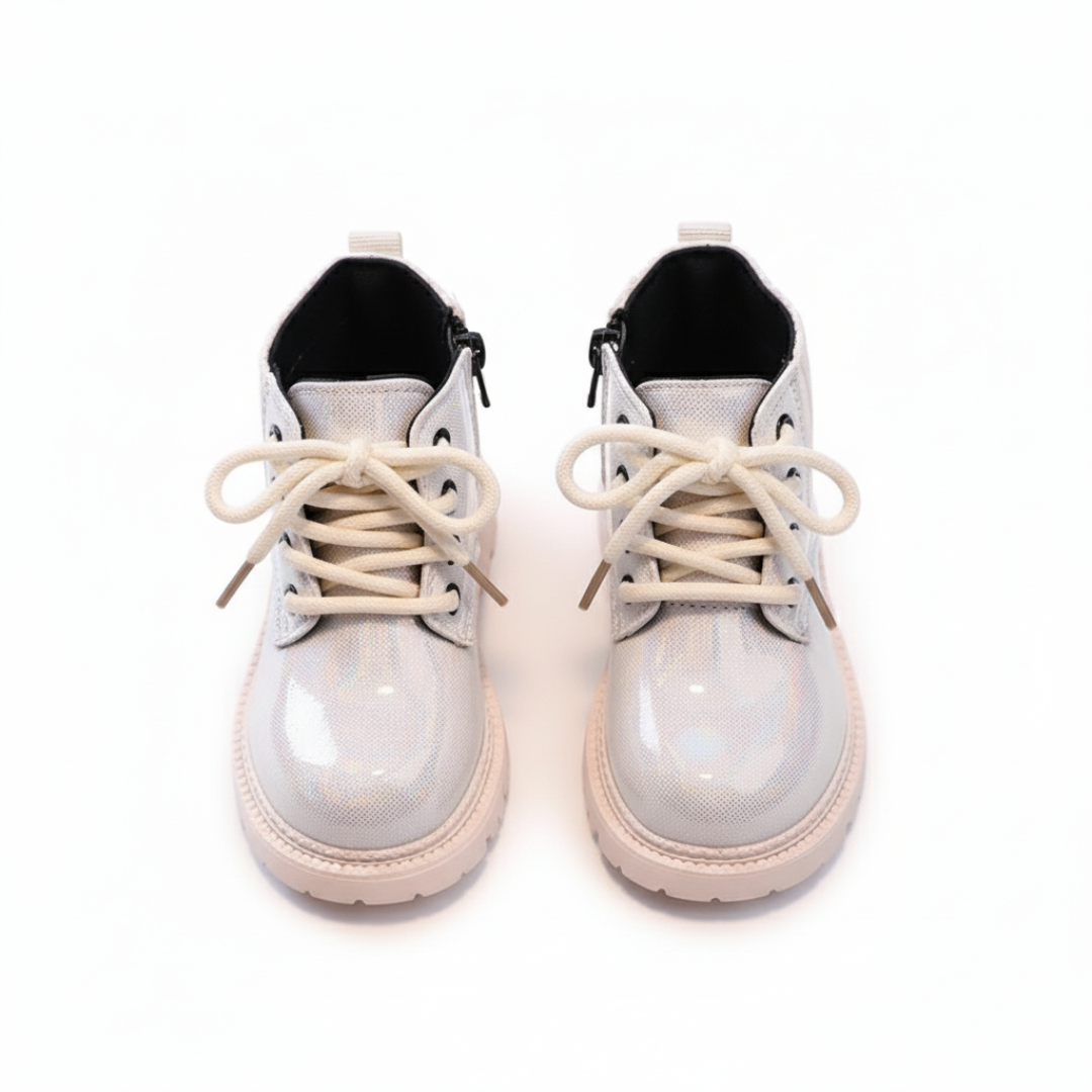 Nordspur | LittleGloss Rain Boots