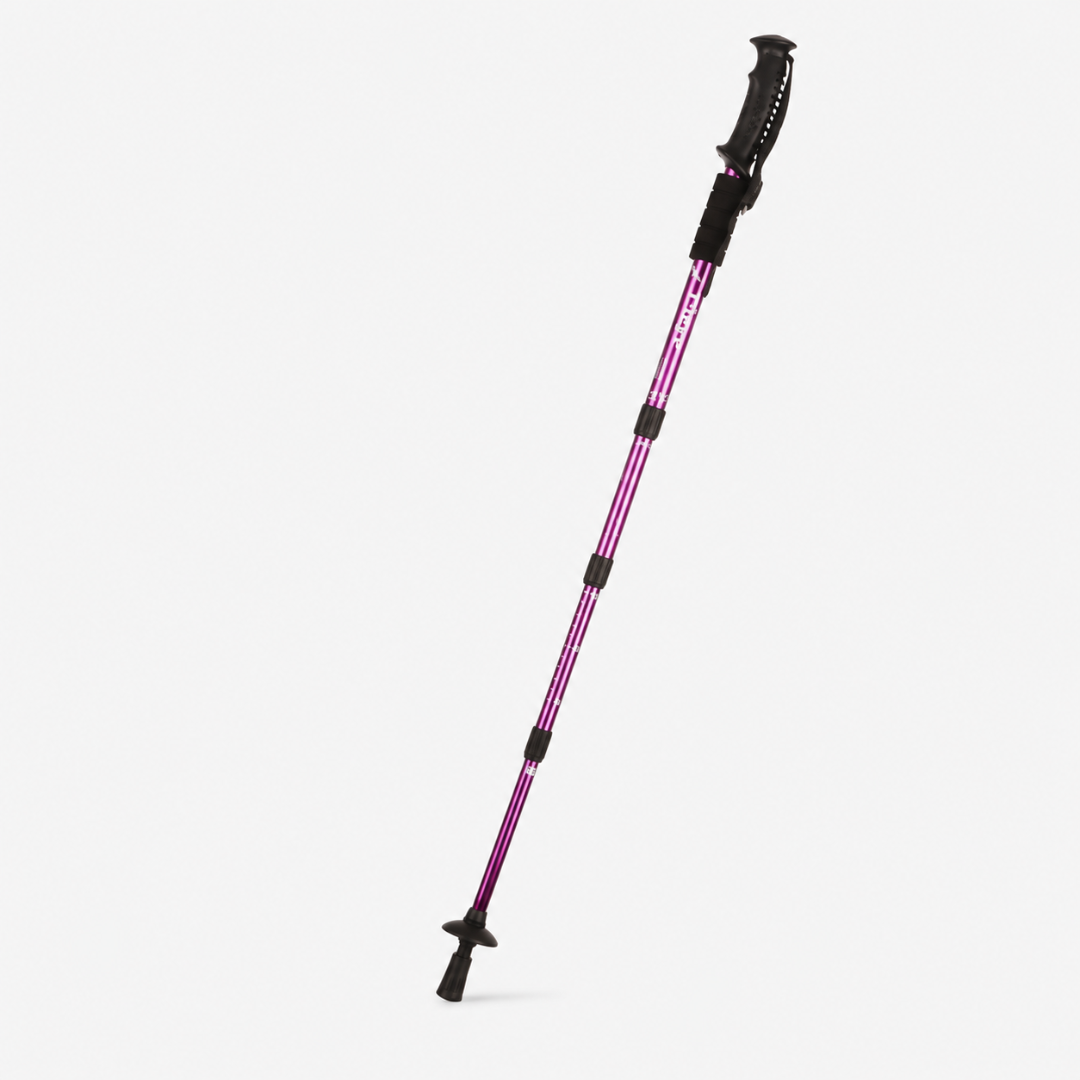 Nordspur | Alumora Collapsible Aluminum Trekking Pole