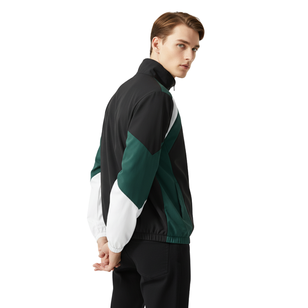 Nordspur | AeroBlock Sport Jacket