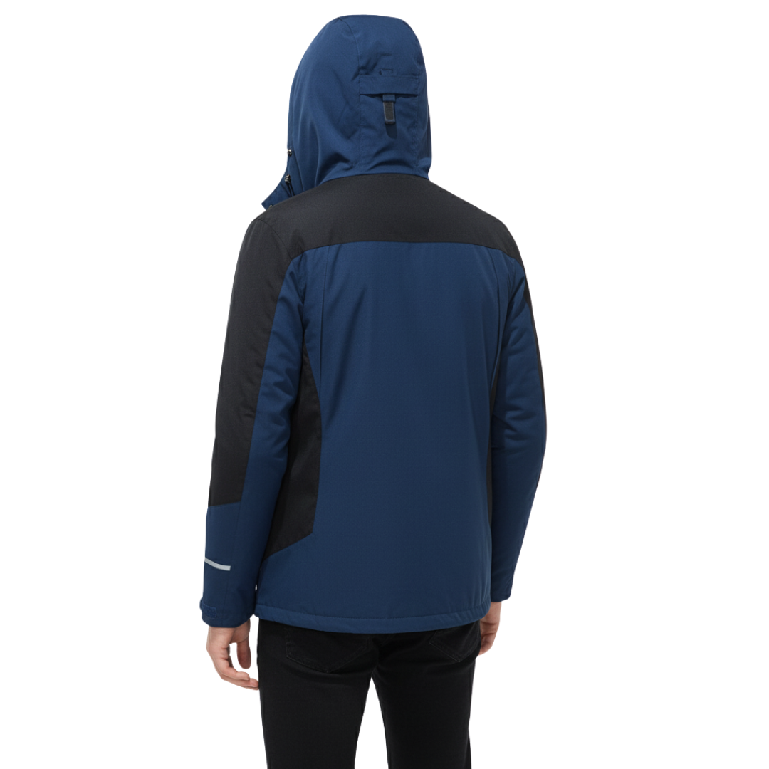 Nordspur | TrailForce Expedition Shell