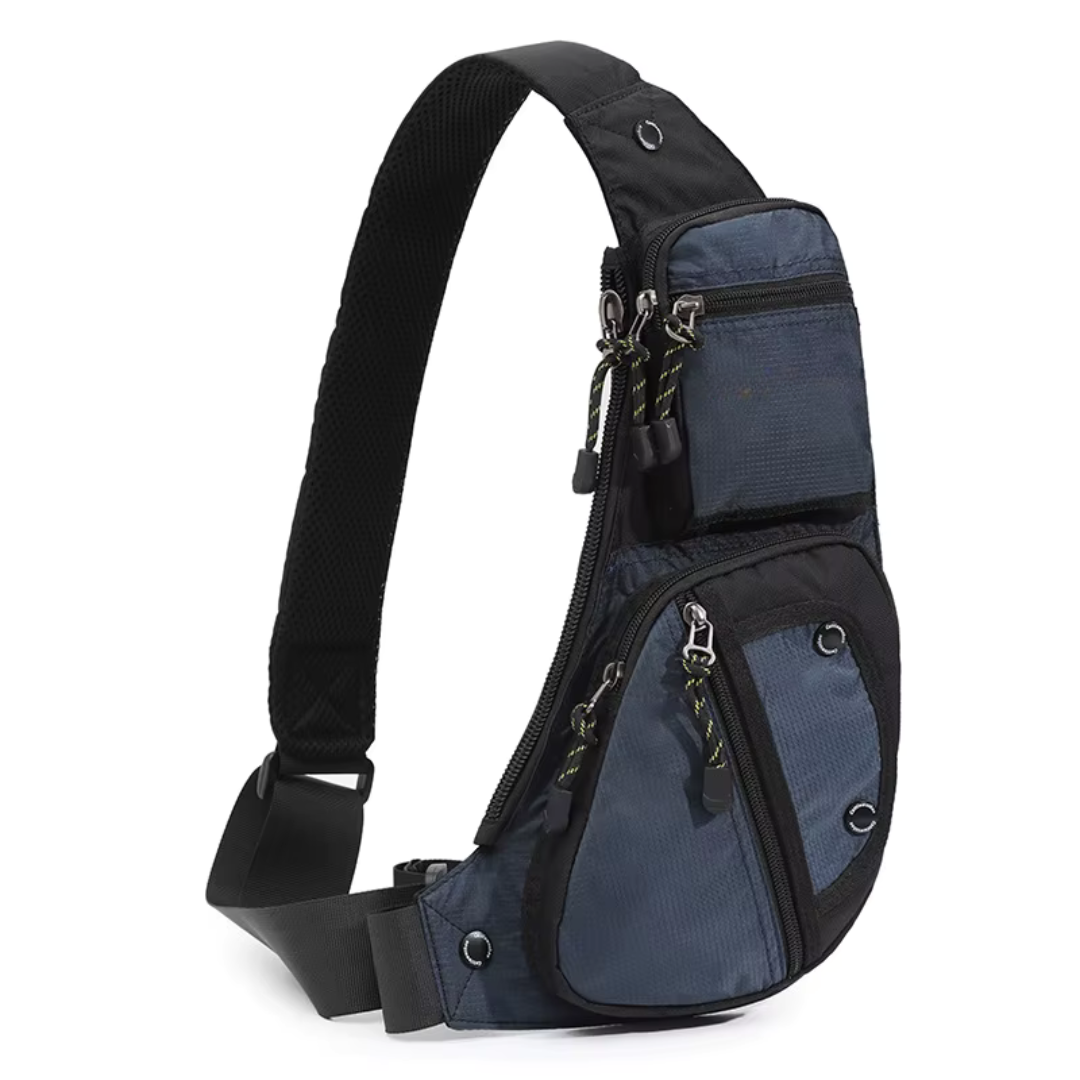 Nordspur | FlexTrail Crosspack