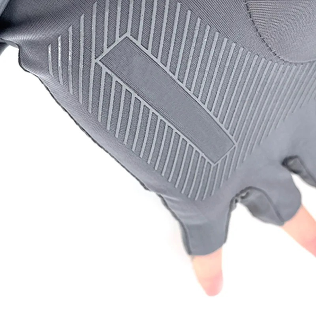 Nordspur | AeroGuard UV Sleeves