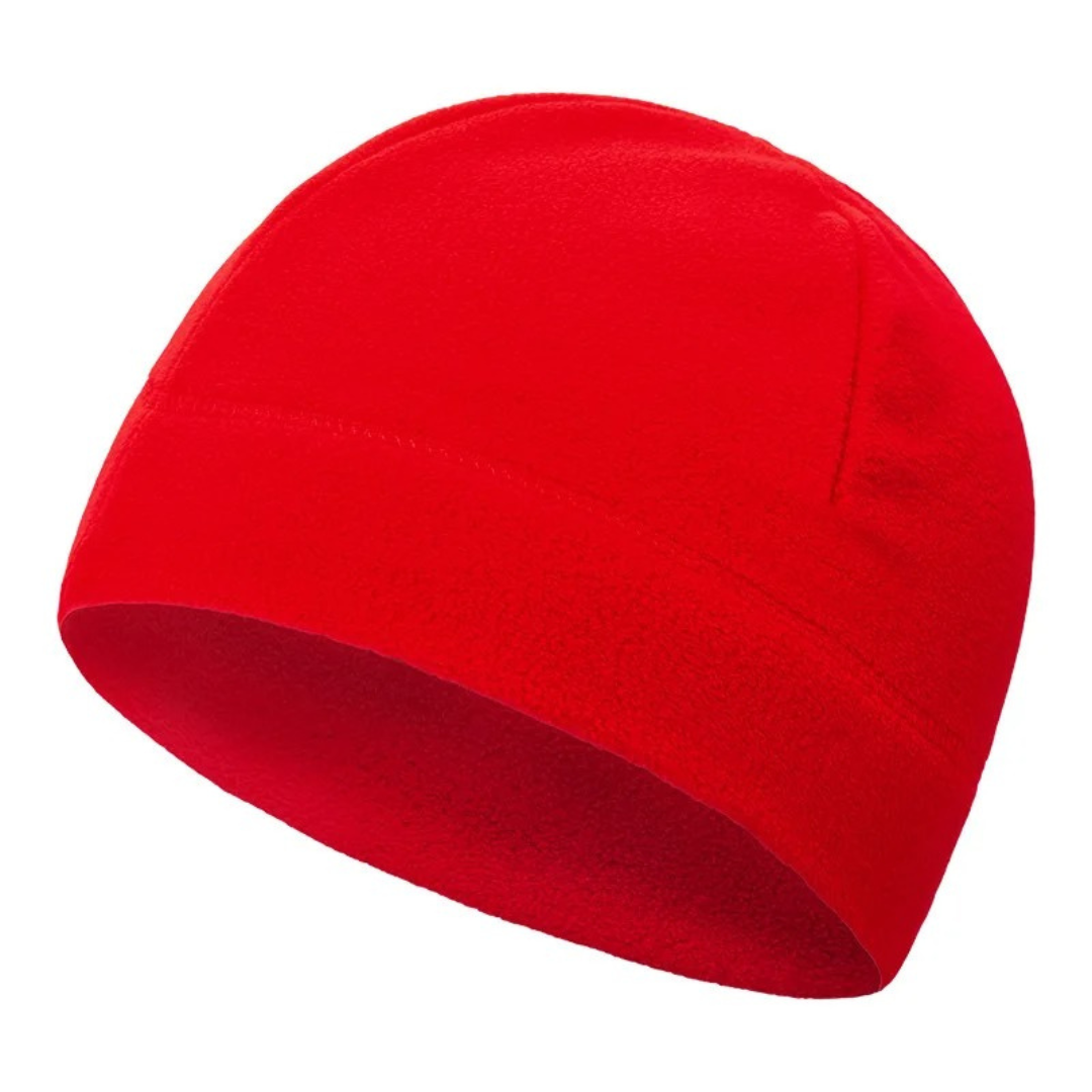 Nordspur | NordWool HeatCap