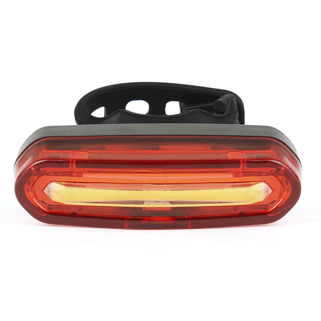 Nordspur | LumaLine Ride Beacon