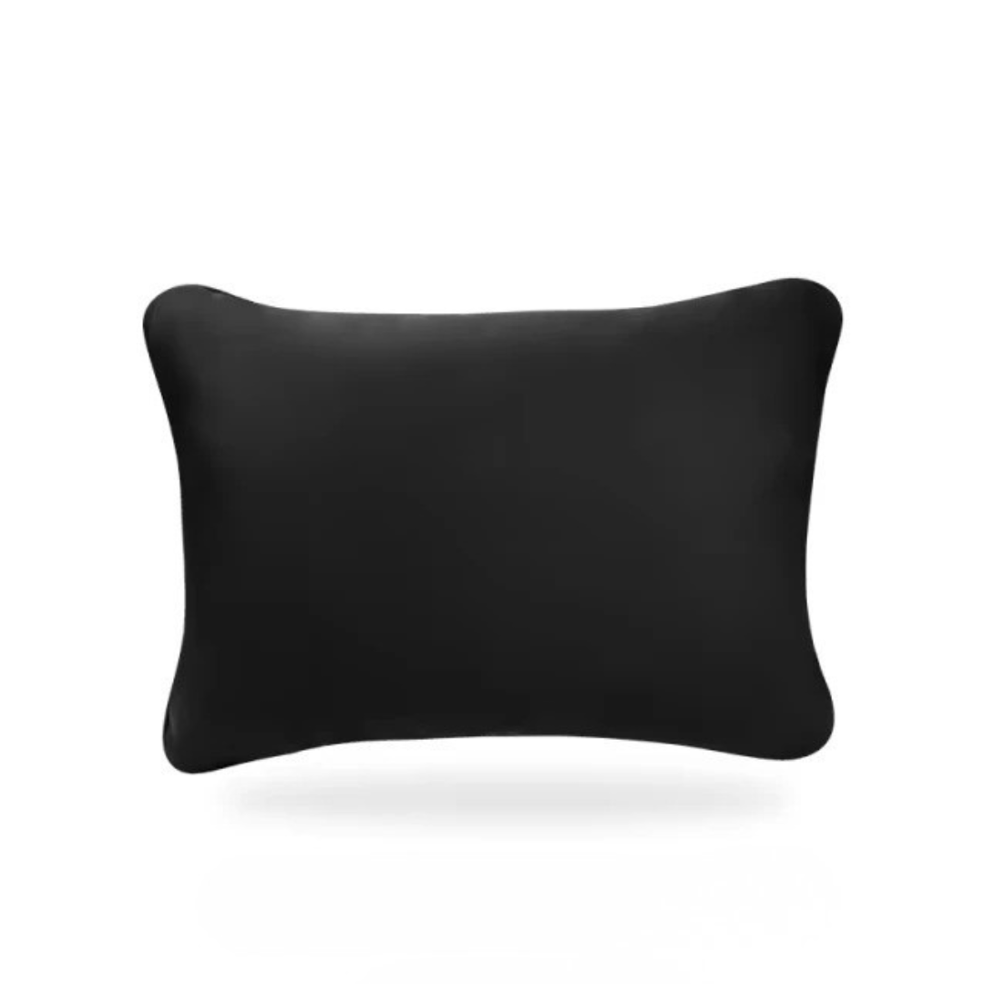 Nordspur | Cushiva Plush Headrest Pillow