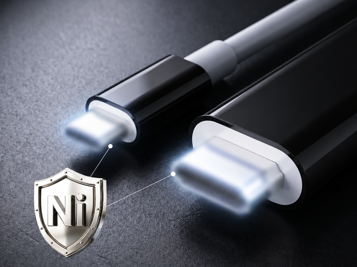 USB-C to HD Adapter Cable for Switch