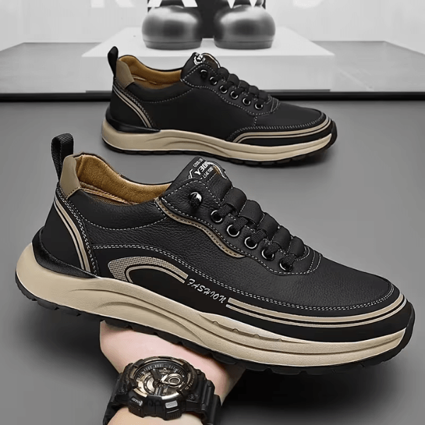 Men's Casual Shoes