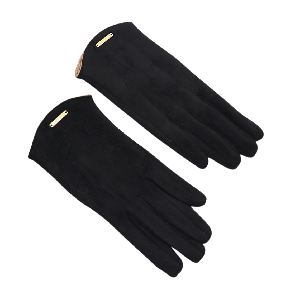 Nordspur | Velvetline Winter Gloves