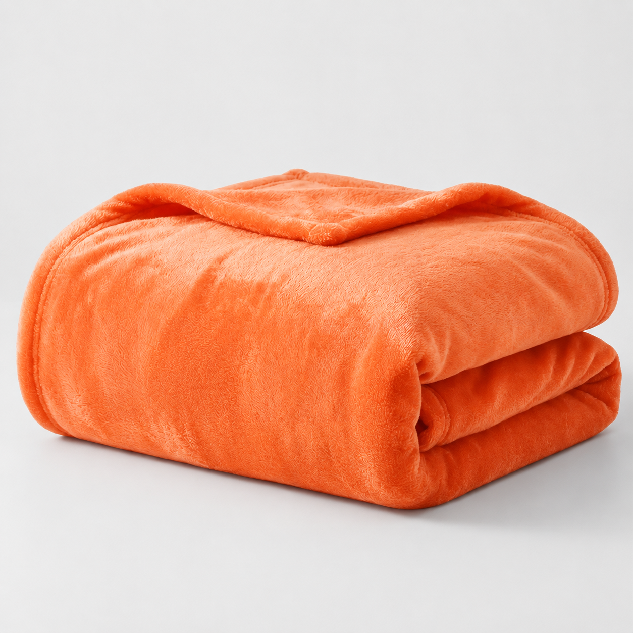 Nordspur | Snugluxe Lightweight Brushed Throw