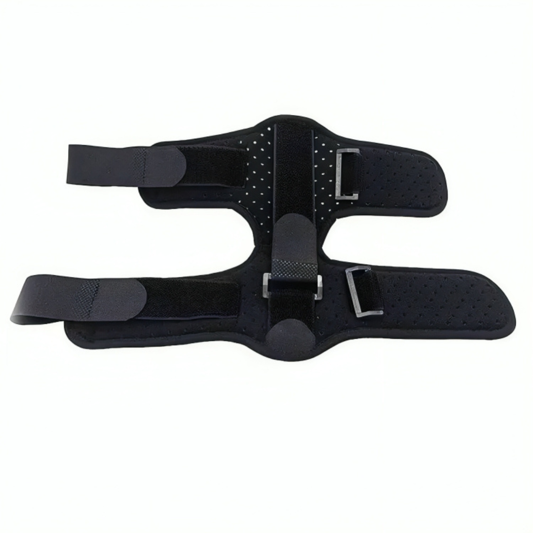 Nordspur | AstrellaBrace Adjustable Night Splint