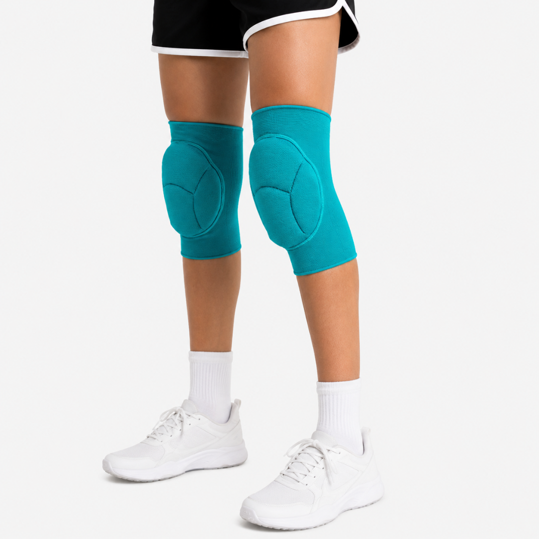 Nordspur | Elboflex Elastic Padded Elbow Sleeve