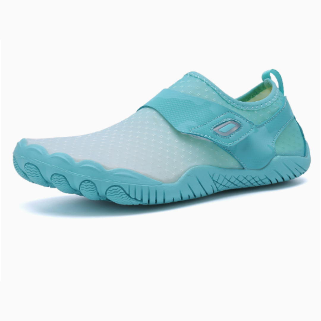 Nordspur | Streamlix Quick-Dry Barefoot Water Shoes