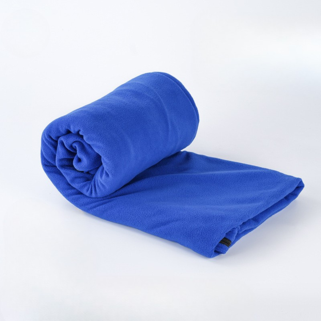Nordspur | Thermori Ultralight Travel Sleeping Liner