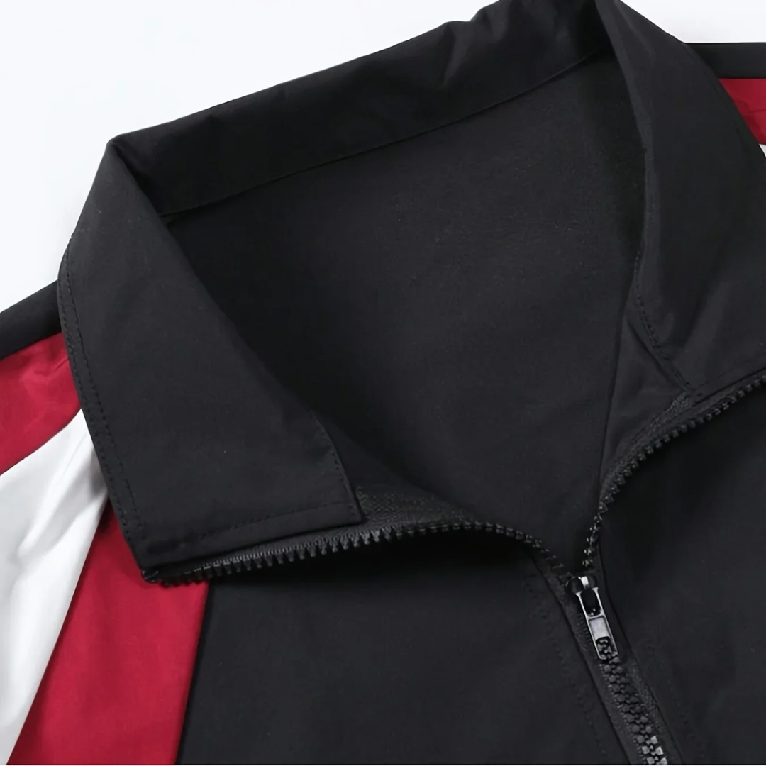 Nordspur | AeroBlock Sport Jacket