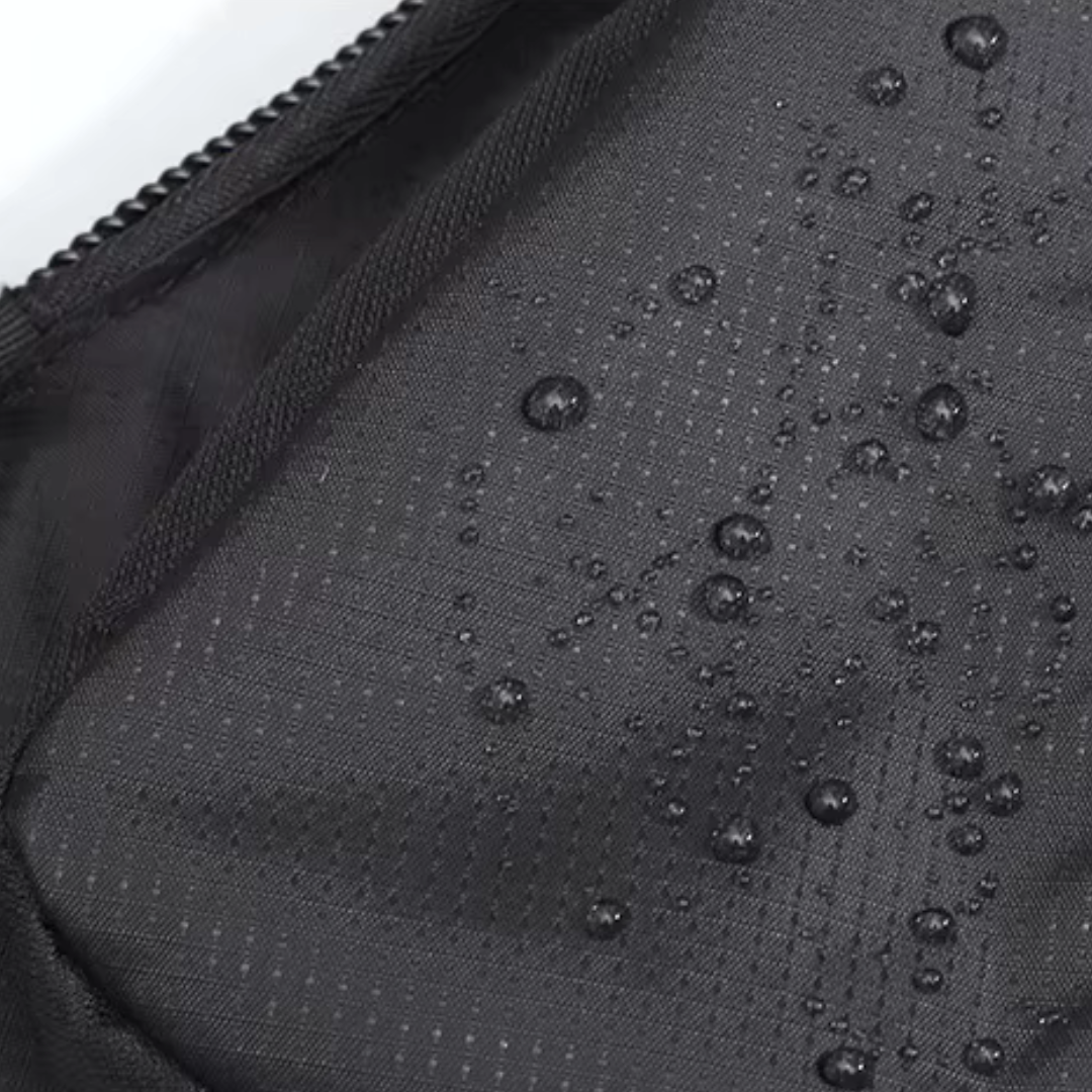 Nordspur | FlexTrail Crosspack