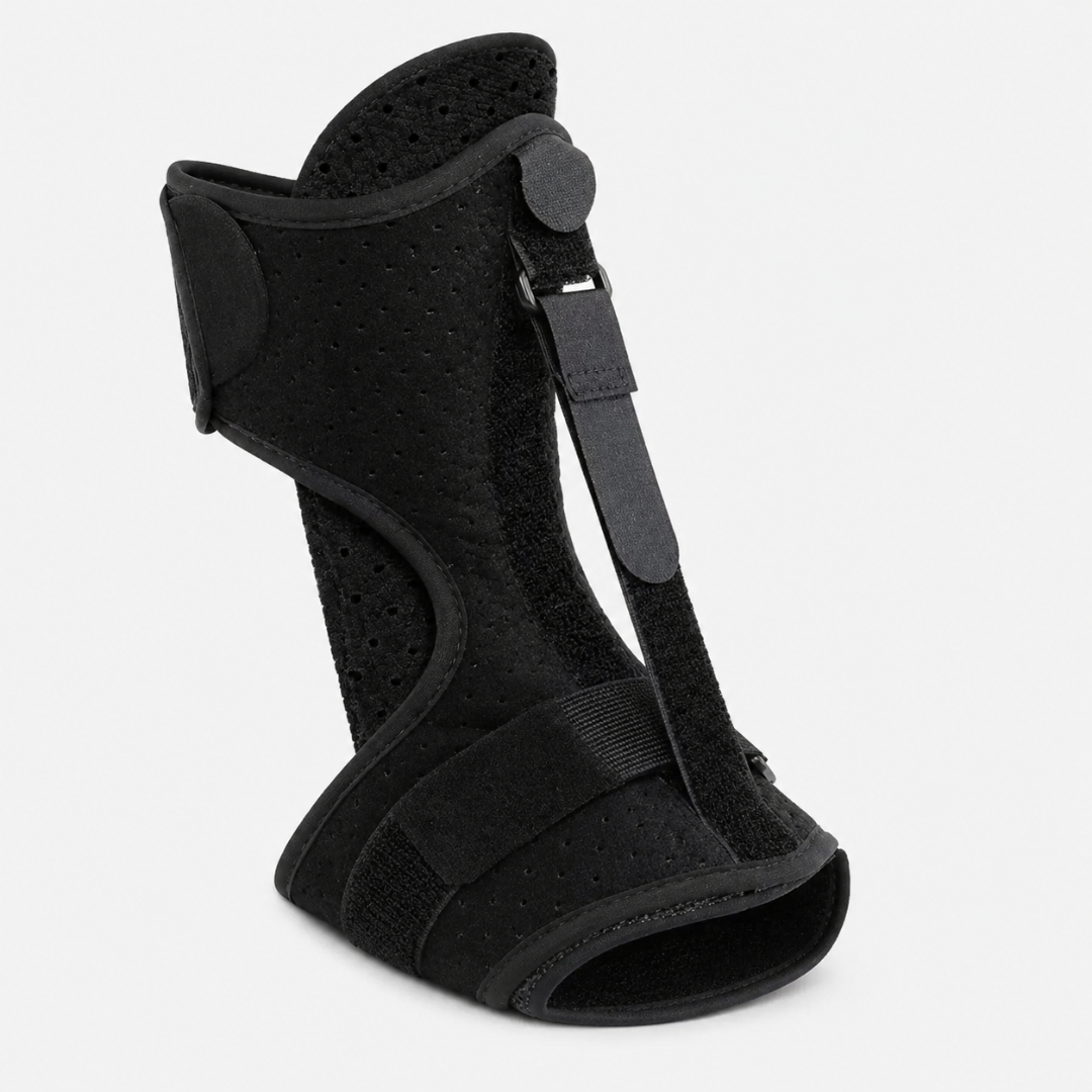 Nordspur | AstrellaBrace Adjustable Night Splint