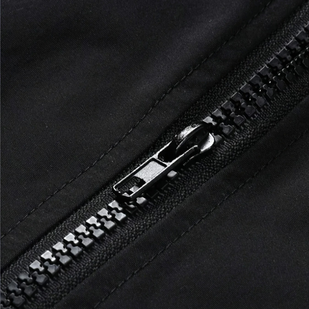 Nordspur | AeroBlock Sport Jacket