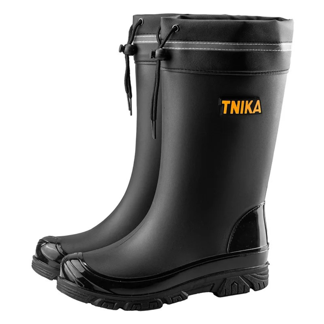 Nordspur | WeatherGuard Rubber Boots
