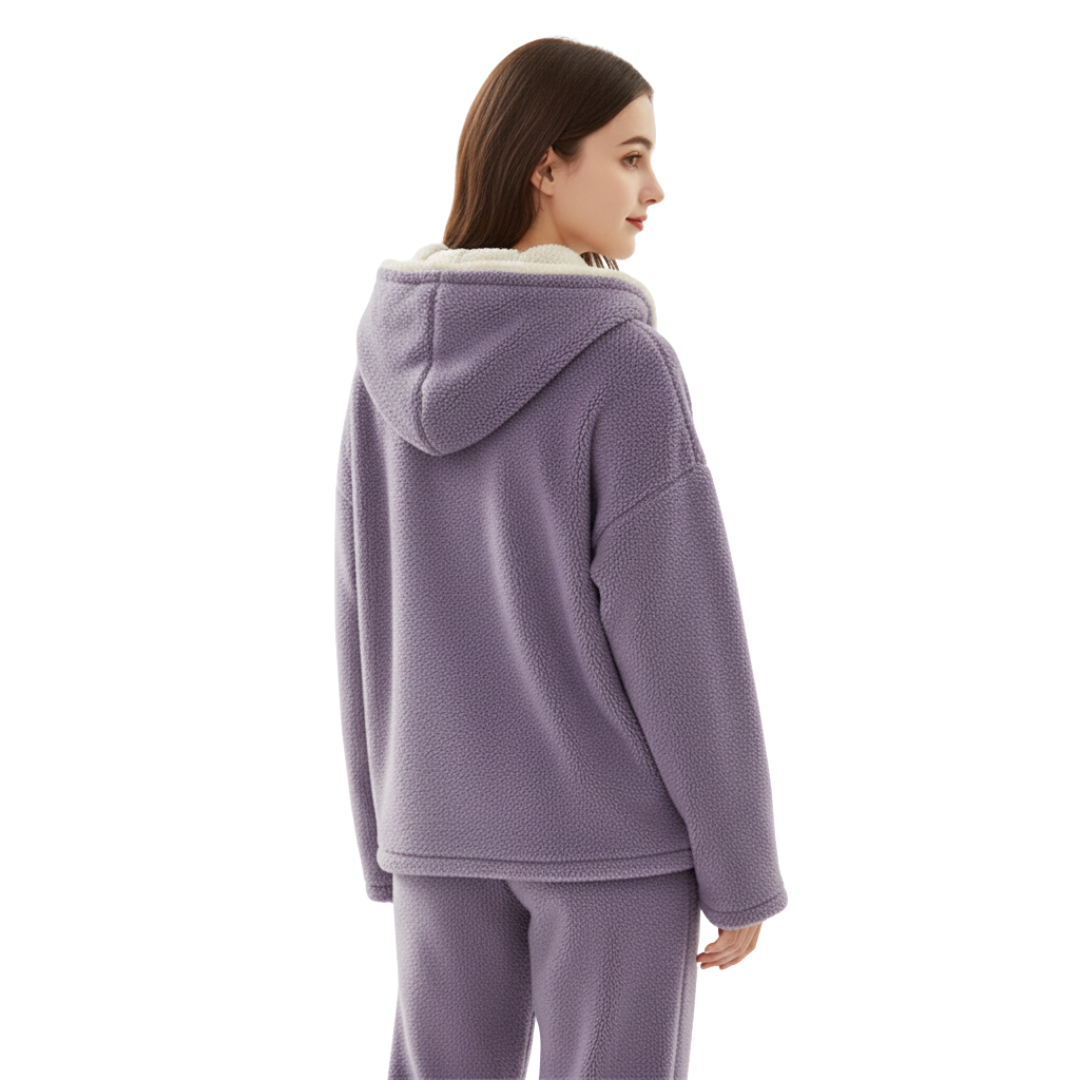 Nordspur | WinterCozy Set