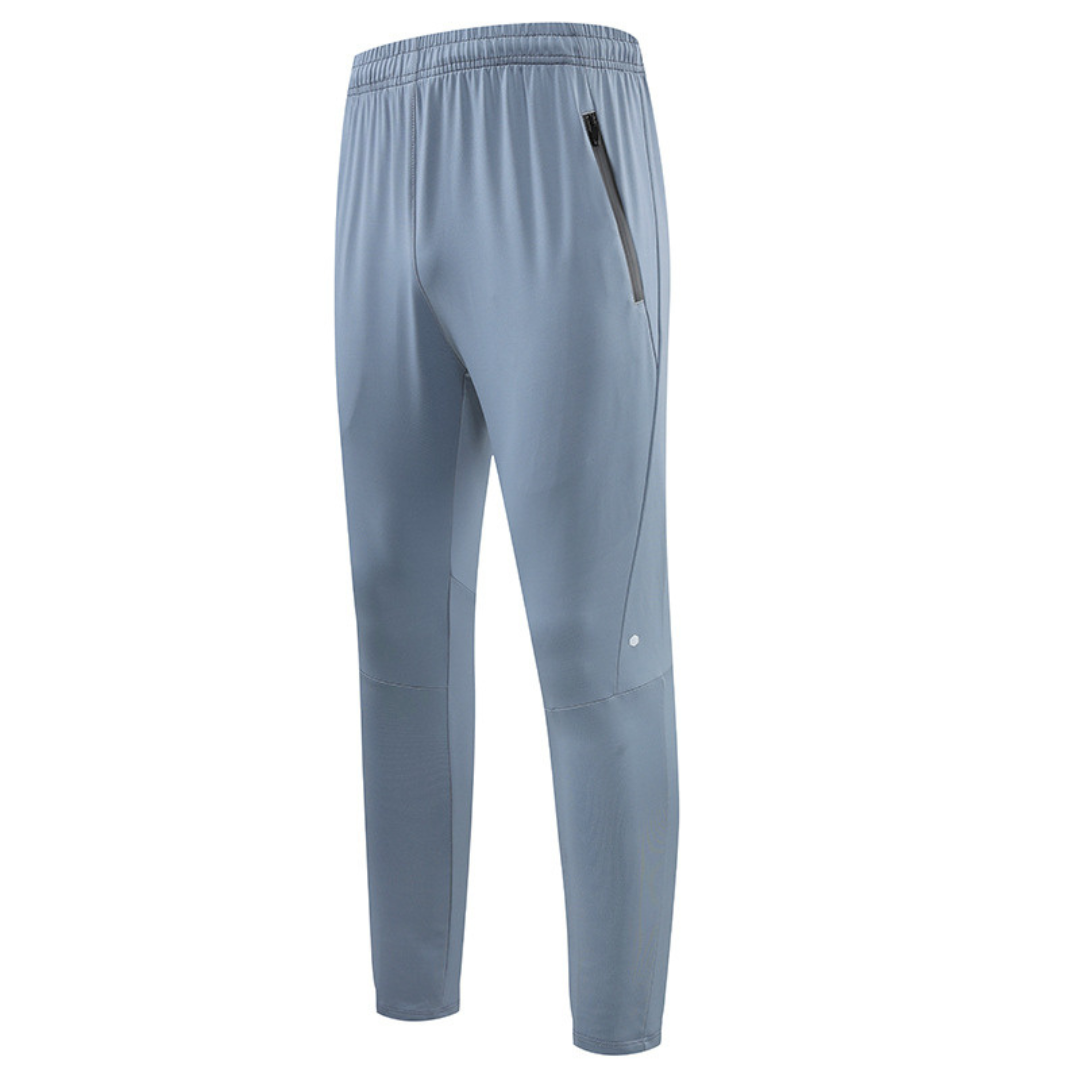 Nordspur | Runveris Lightweight Athletic Jogger